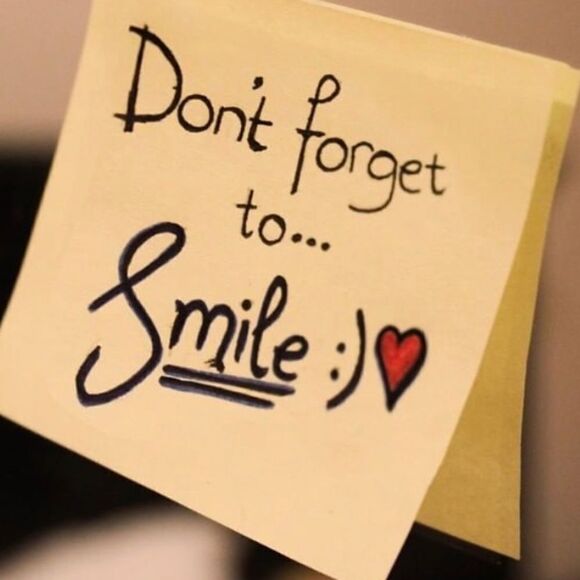 Crest Whitening Emulsions  - Picture 6 of 10